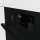 GORENJE BO737E24B - 1390879 - zdjęcie 3